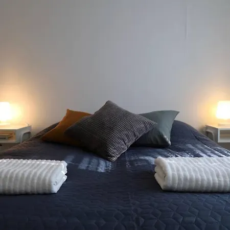 아파트 Cozy Apartment In The Heart Of Pietarsaari 피탈사리